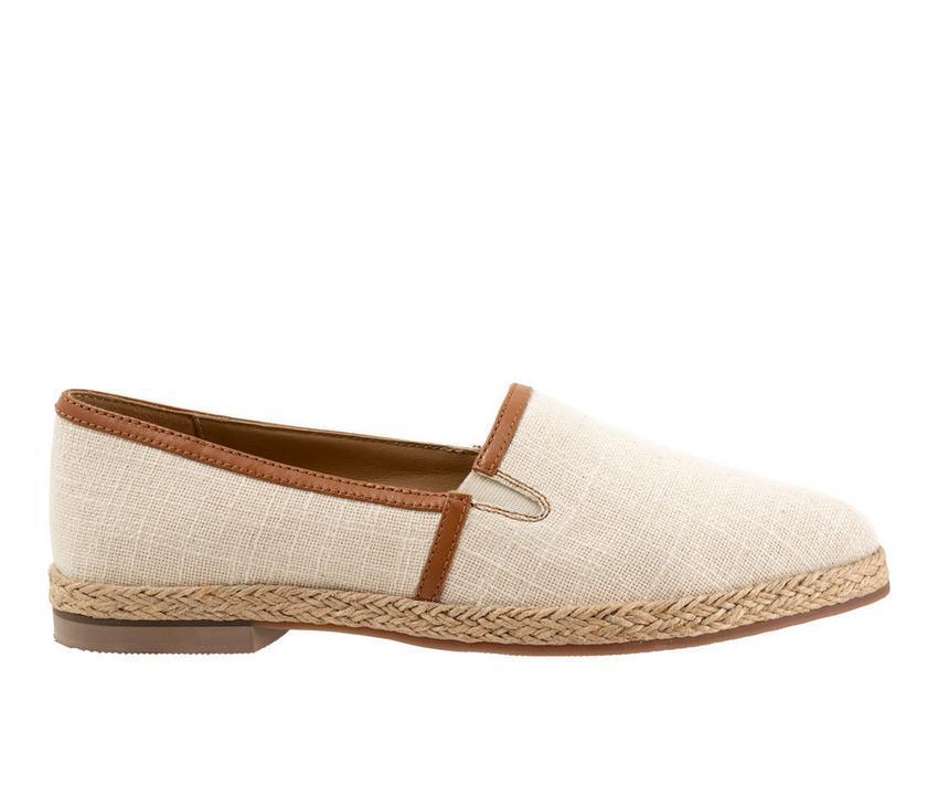 Women's Trotters Estelle Casual Loafers Product Image