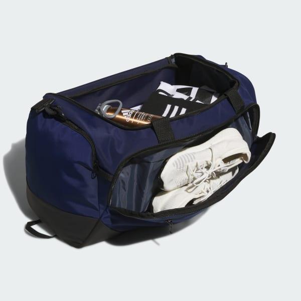 Defender 5 Medium Duffel Bag Product Image