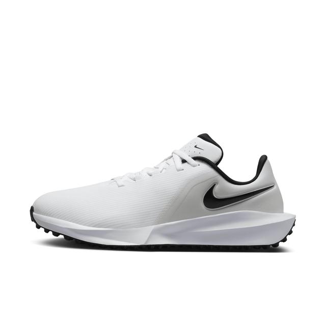 Nike Unisex Infinity G NN Golf Shoes (Wide) Product Image