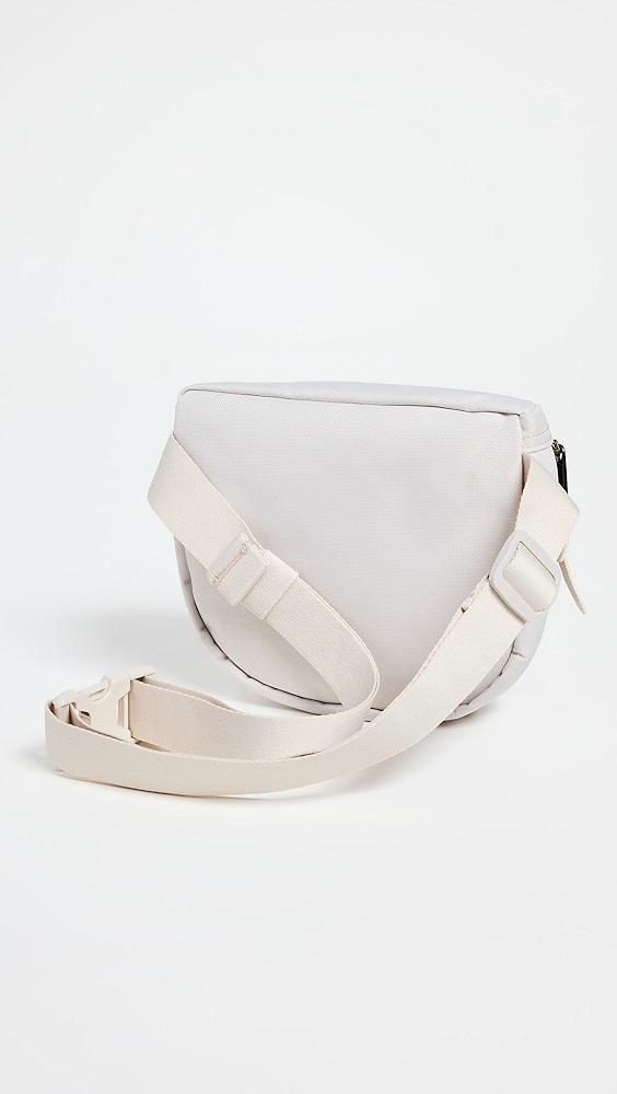 Herschel Supply Co. Settlement Hip Pack | Shopbop Product Image