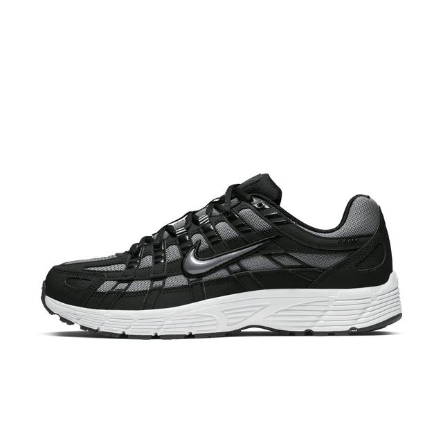 Nike Men's P-6000 Shoes Product Image