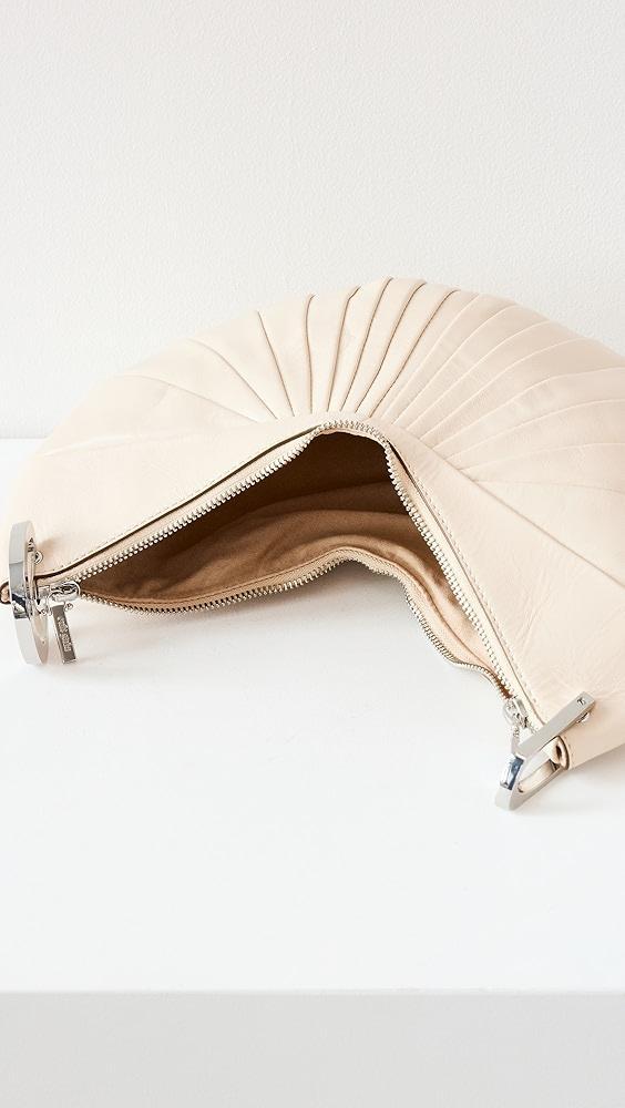 Cult Gaia Ubah Clutch | Shopbop Product Image