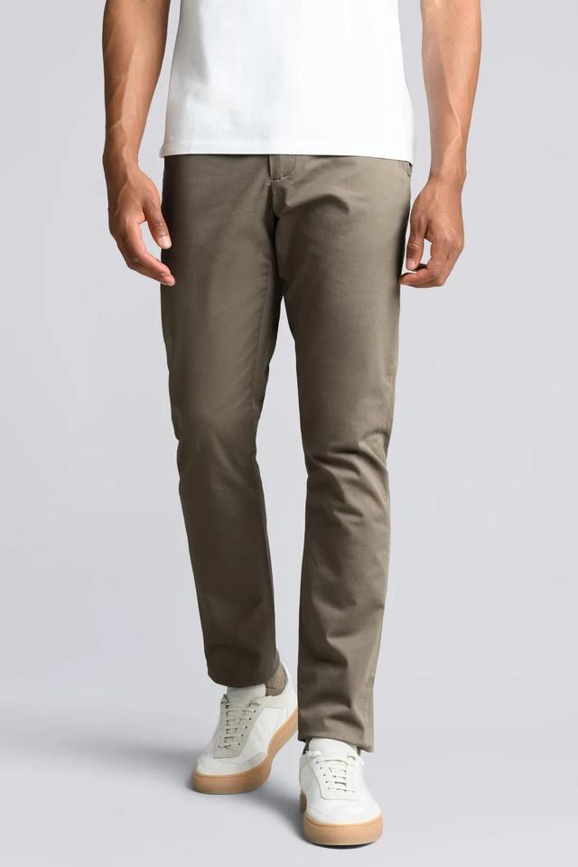 The Chino Product Image