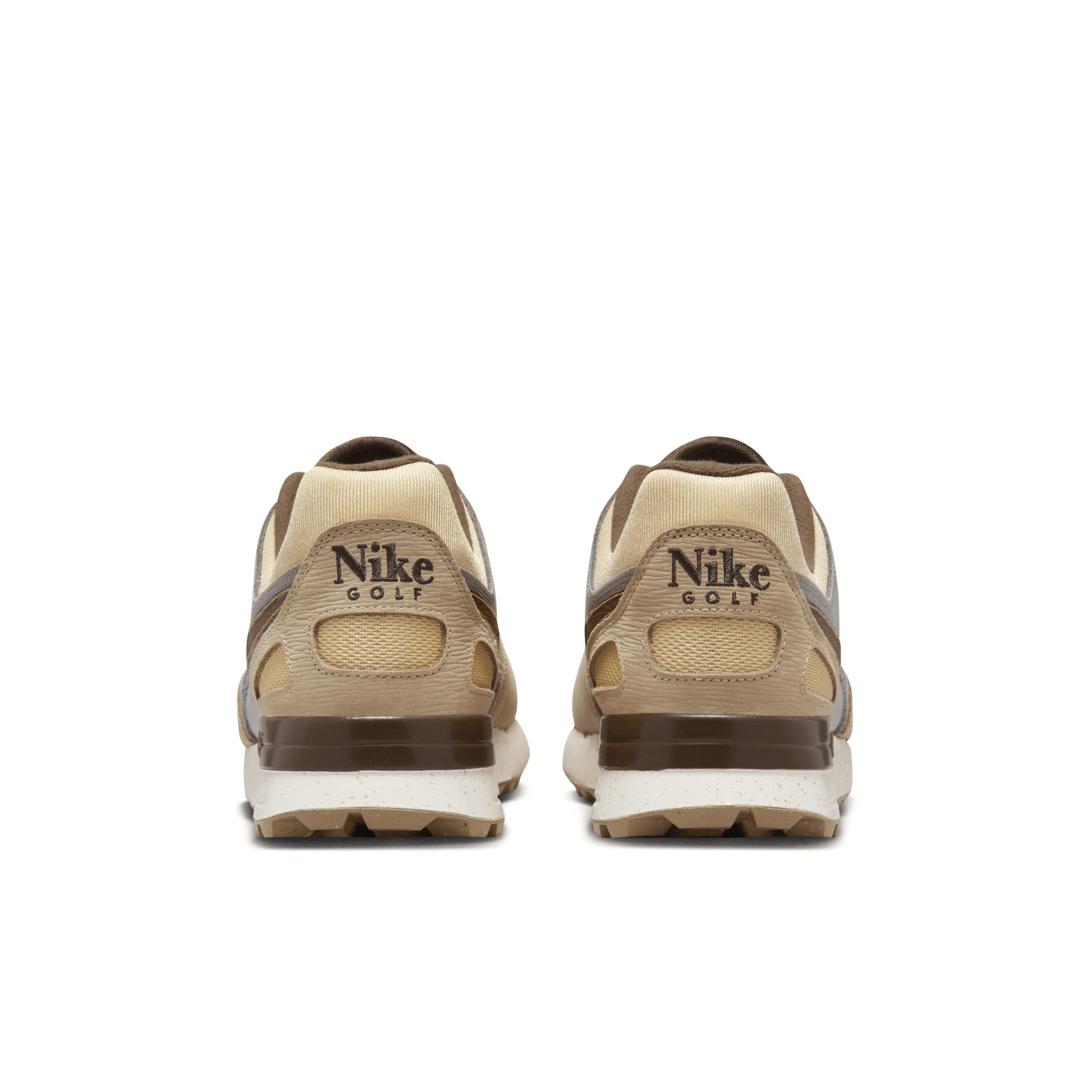 Nike Unisex Air Pegasus '89 G NRG Golf Shoes Product Image