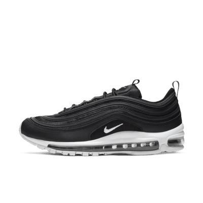 Nike Air Max 97 Men's Shoes Product Image