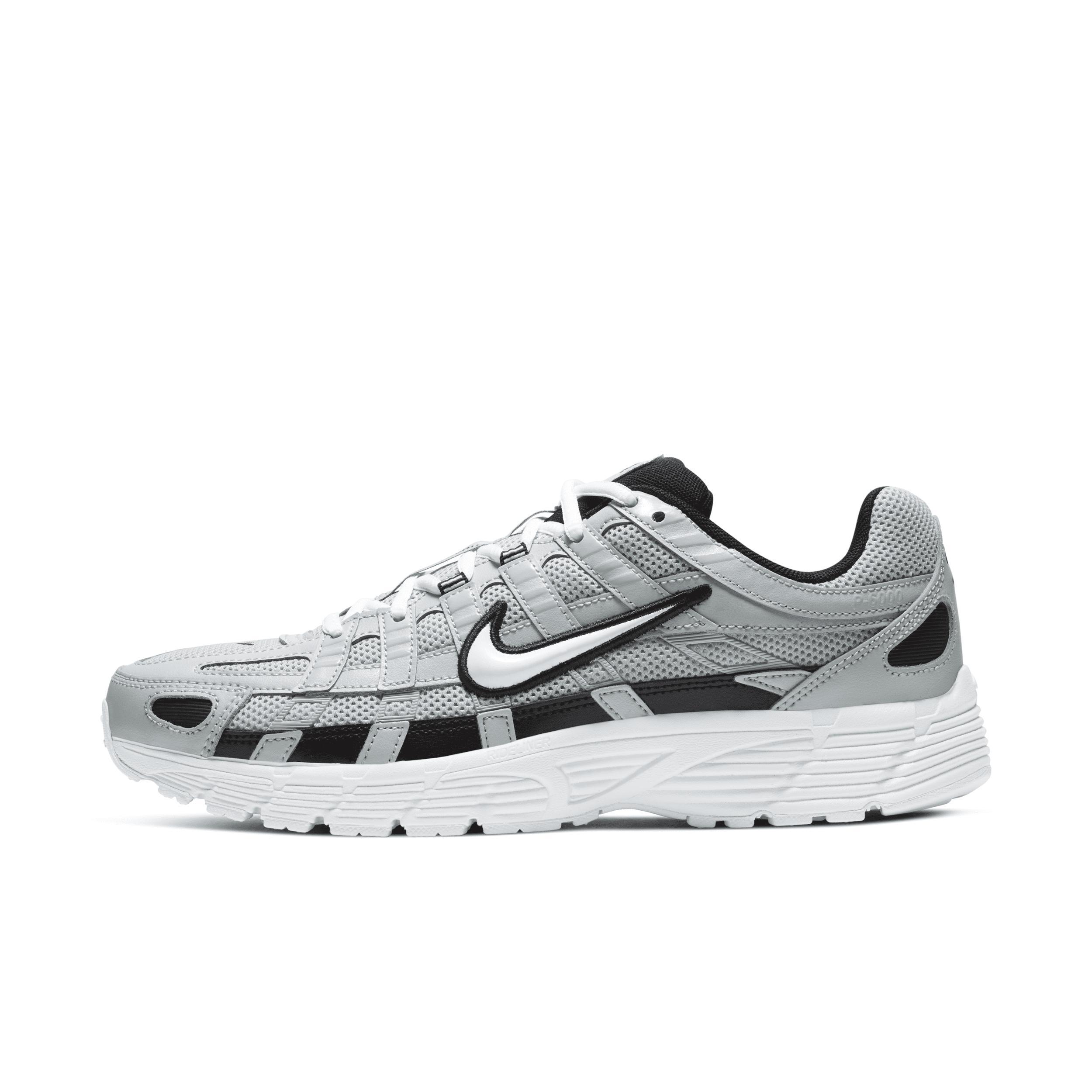 Nike P-6000 Sneaker Product Image