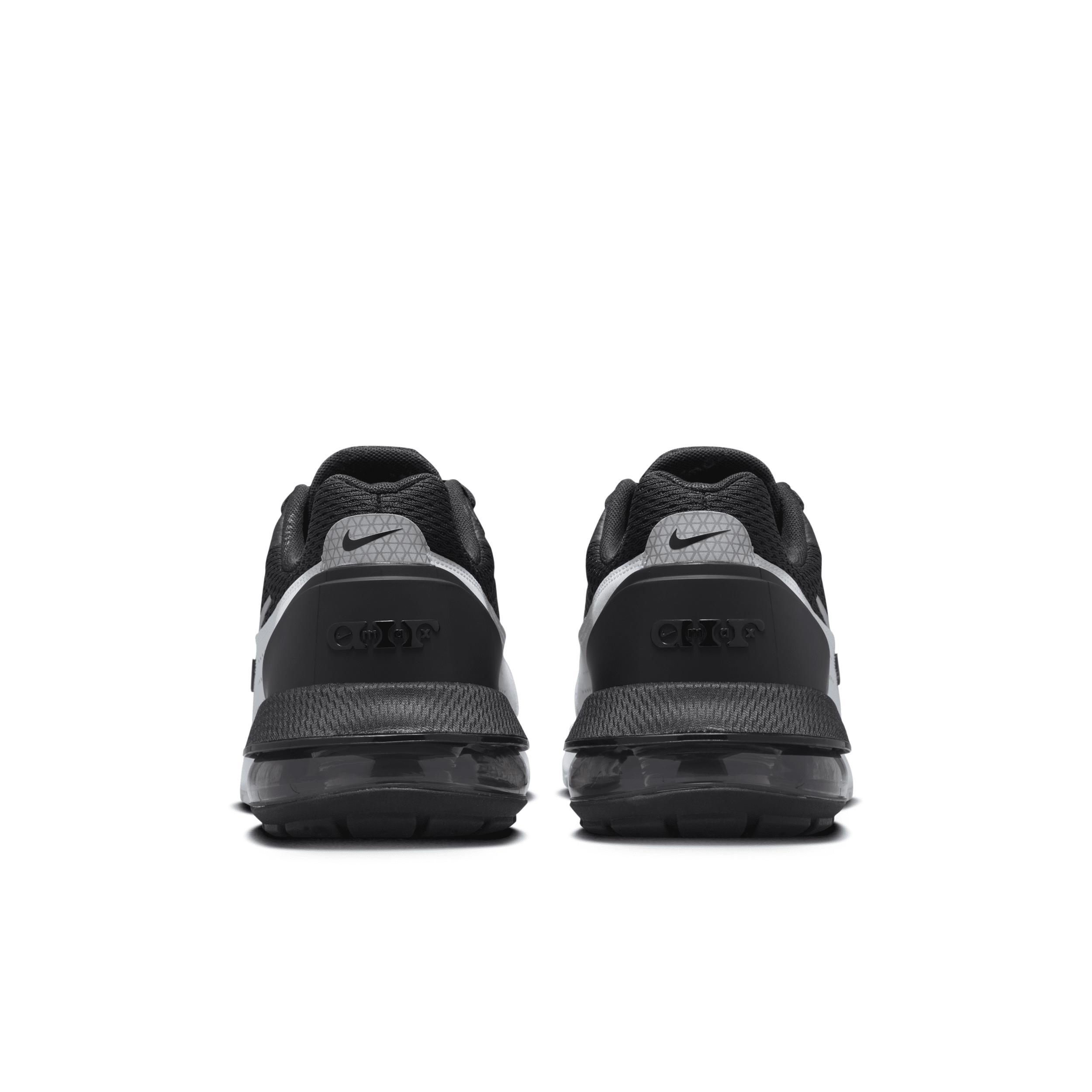 Nike Men's Air Max Pulse Shoes Product Image