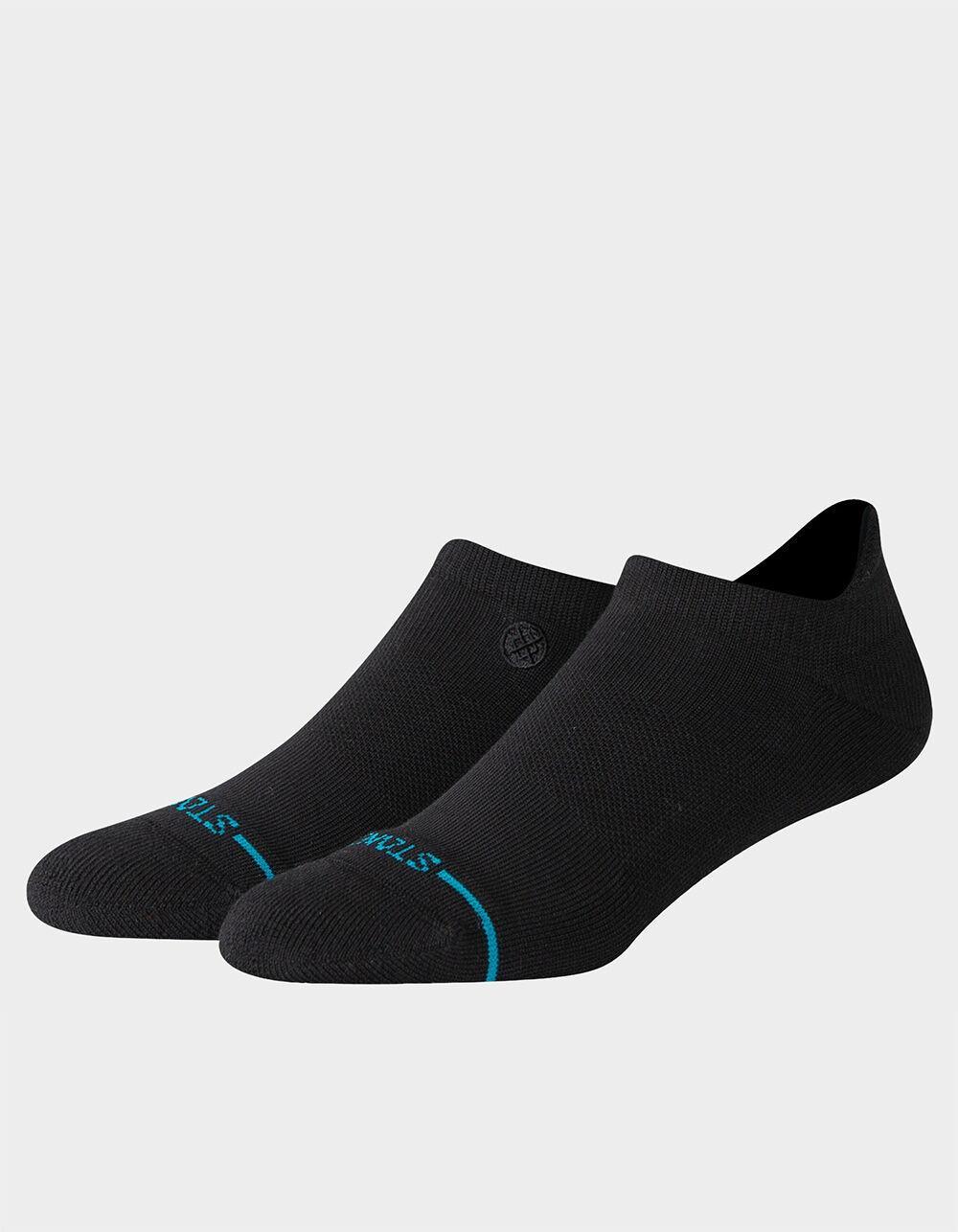 STANCE Icon Mens Low Tab Socks Product Image