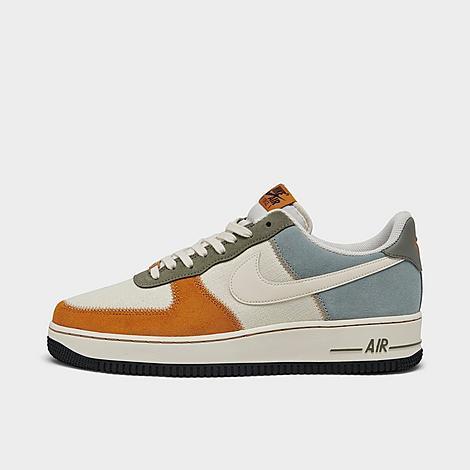 Nike Air Force 1 '07 LV8 Men's Shoes Product Image