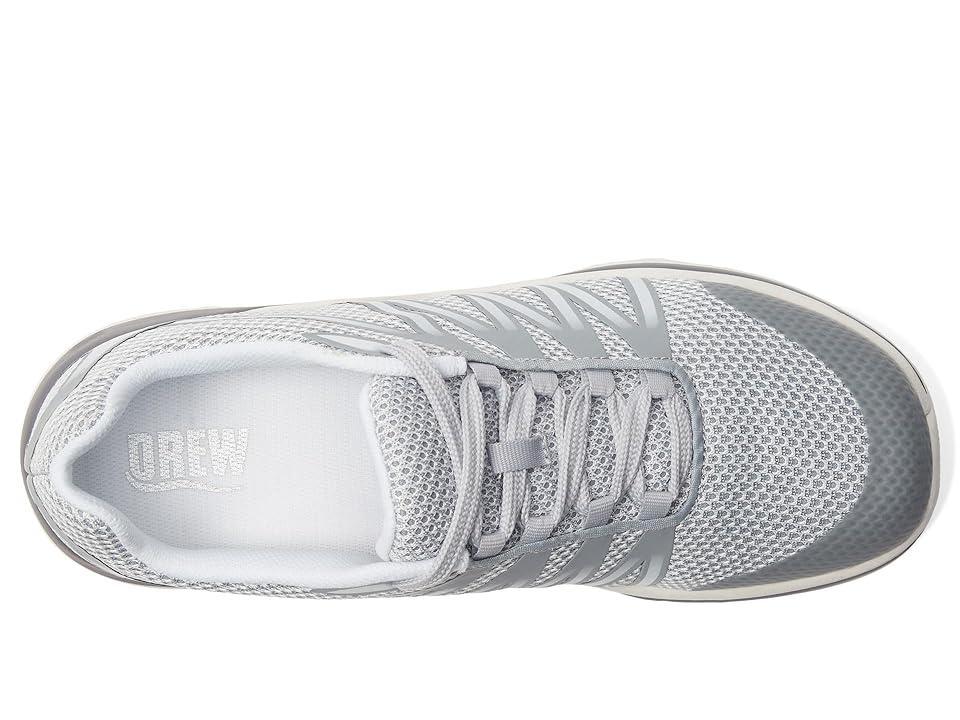Drew Extra Wide Width Balance Sneaker | Womens | | | Sneakers Product Image