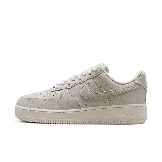 Nike Air Force 1 '07 SE Women's Shoes Product Image