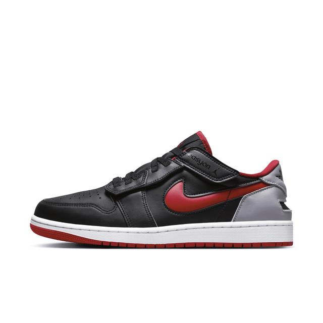 Men's Air Jordan 1 Low EasyOn Shoes Product Image