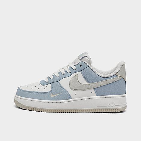 Nike Womens Air Force 1 07 Casual Shoes Product Image