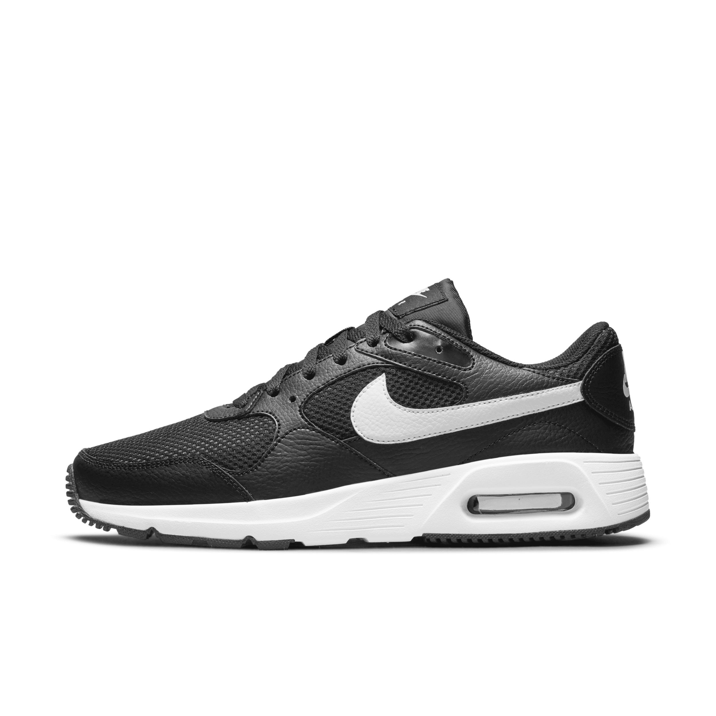 Nike Air Max SC Sneaker Product Image