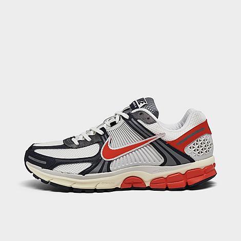 Nike Mens Zoom Vomero 5 Casual Shoes Product Image