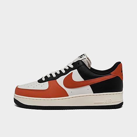 Mens Nike Air Force 1 07 LV8 Casual Shoes Product Image