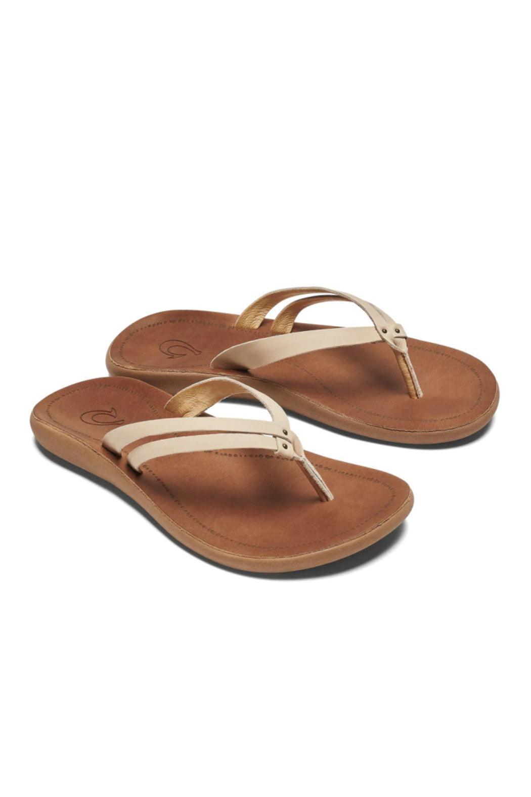 Olukai Women's K?pehe Luana Female Product Image