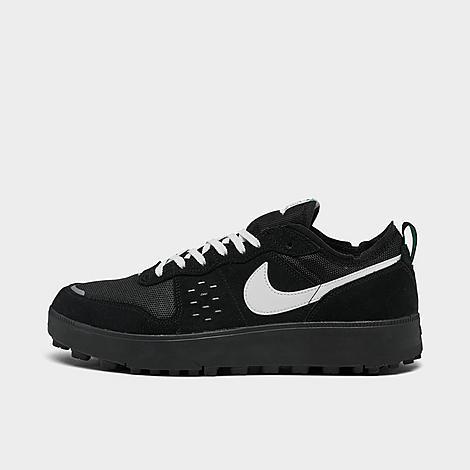 Mens Nike C1TY Casual Shoes Product Image