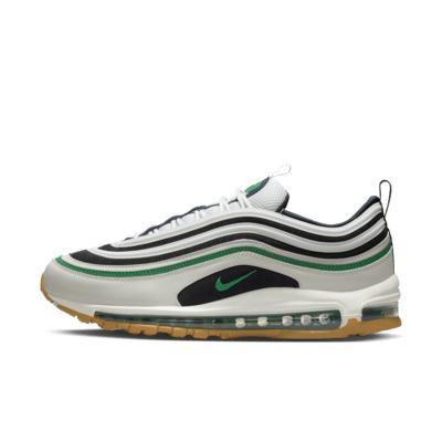 Nike Men's Air Max 97 Shoes Product Image