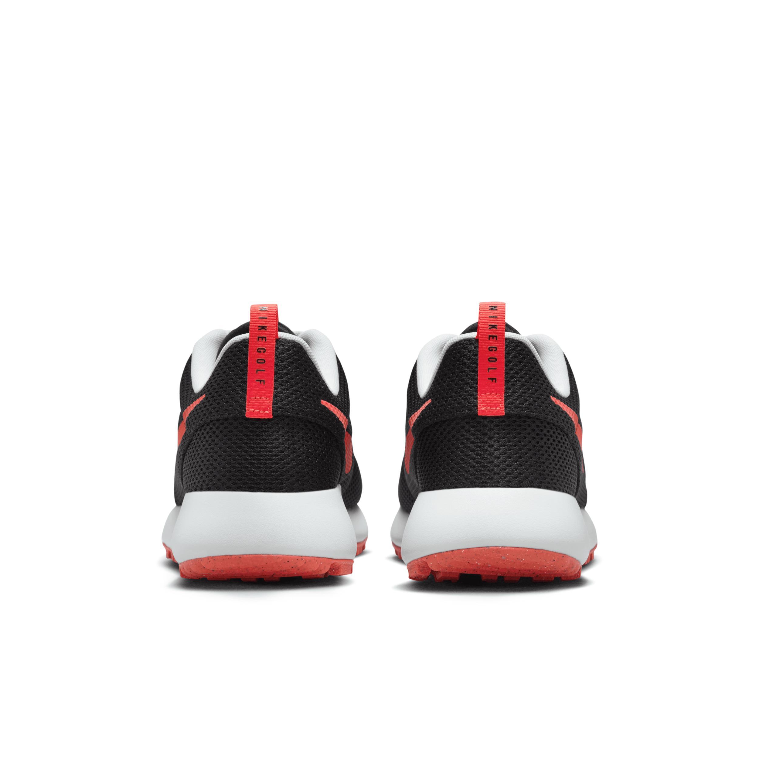 Nike Men's Roshe G Next Nature Golf Shoes Product Image