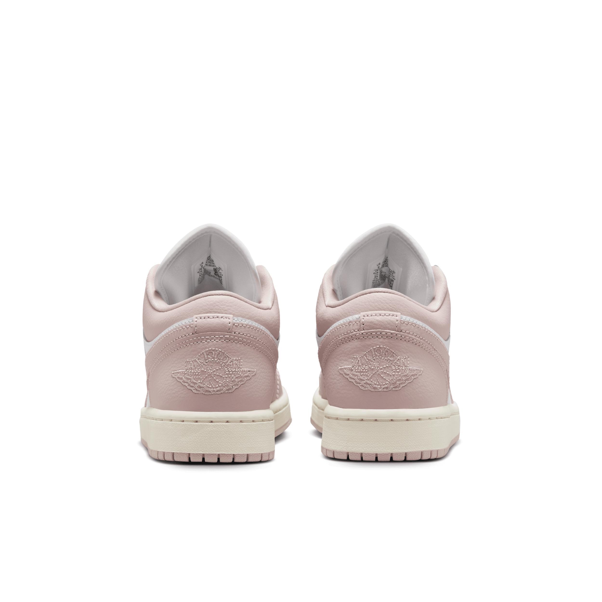 Women's Air Jordan 1 Low Shoes Product Image