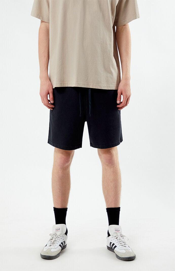 Polo Ralph Lauren Men's Looback Terry Shorts Product Image