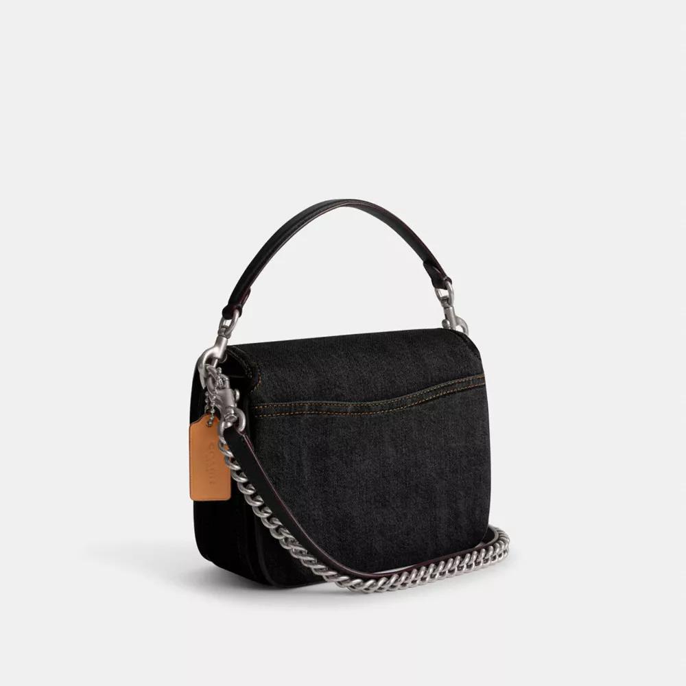 Cassie Crossbody 19 Product Image