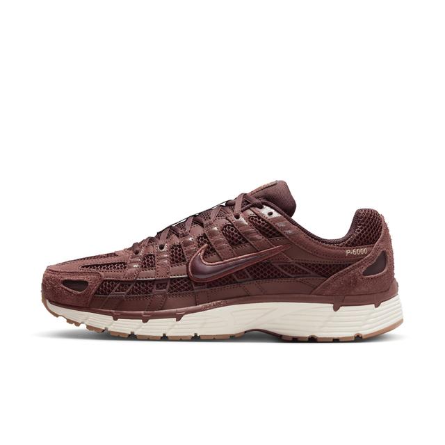 Nike Men's P-6000 SE Shoes Product Image