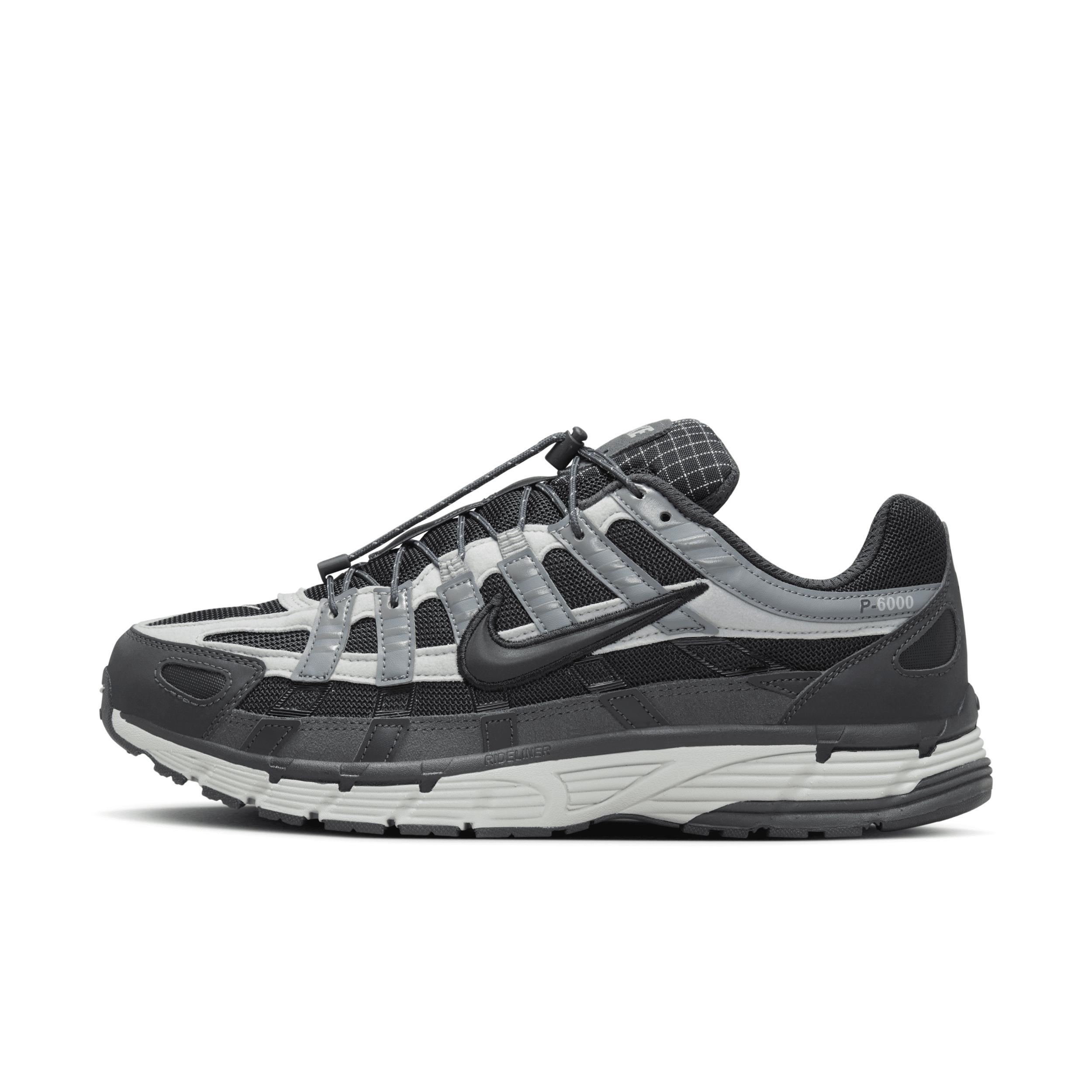 Nike Men's P-6000 Winterized Shoes Product Image