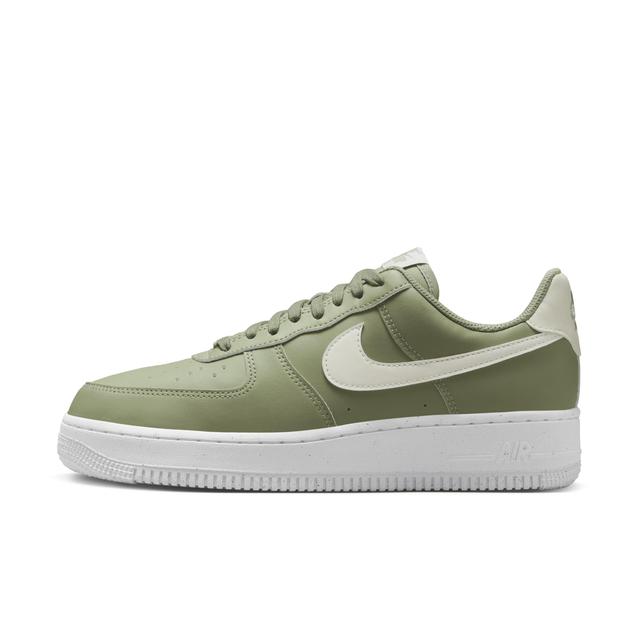 Nike Air Force 1 '07 Women's Shoes Product Image