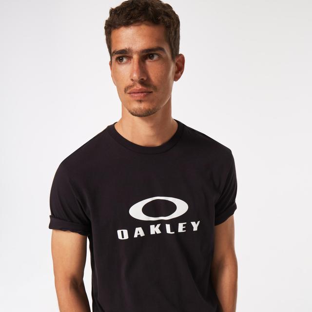 Oakley Men's O Bark 2.0 Size: Xs Product Image