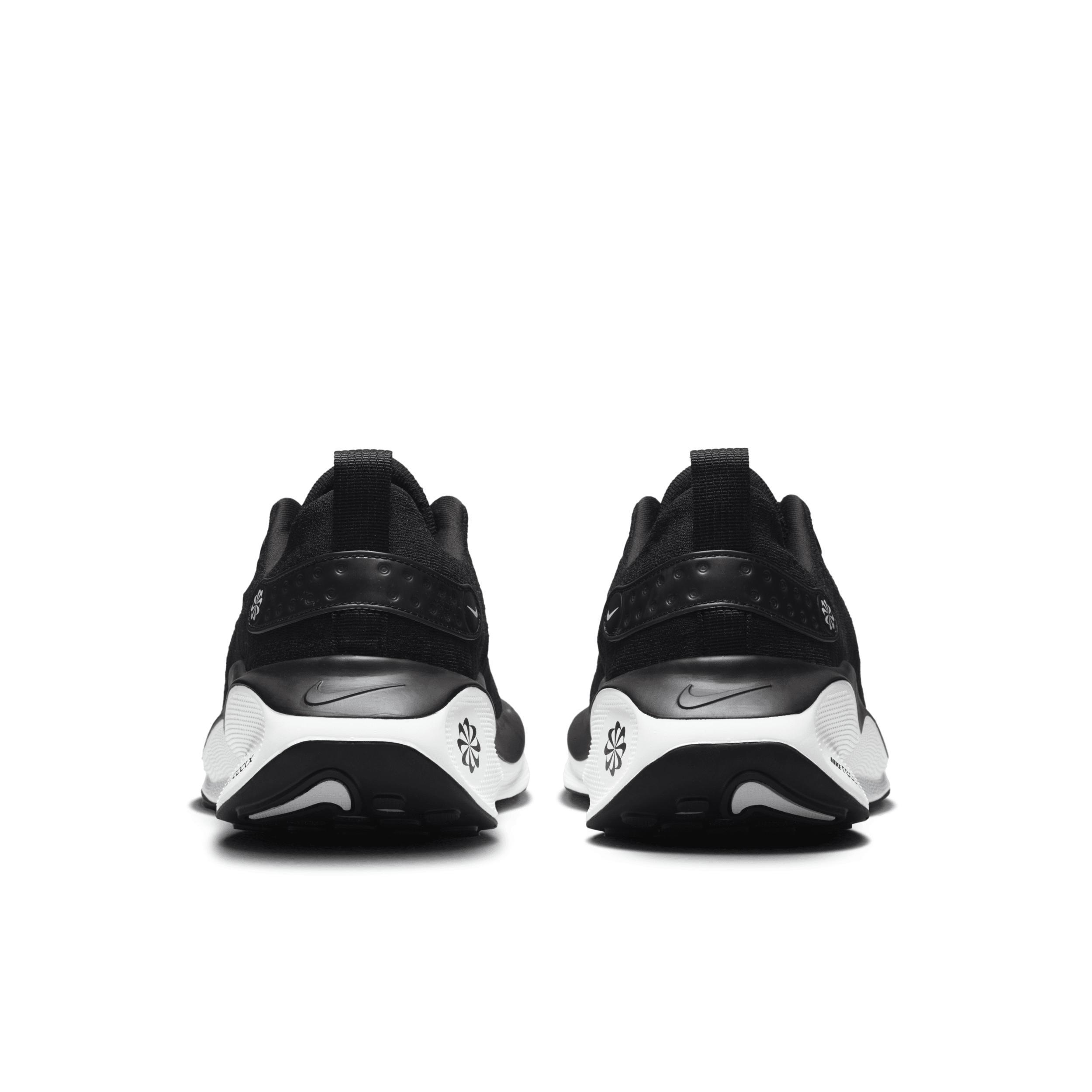 Nike Mens InfinityRN 4 Road Running Shoes Product Image