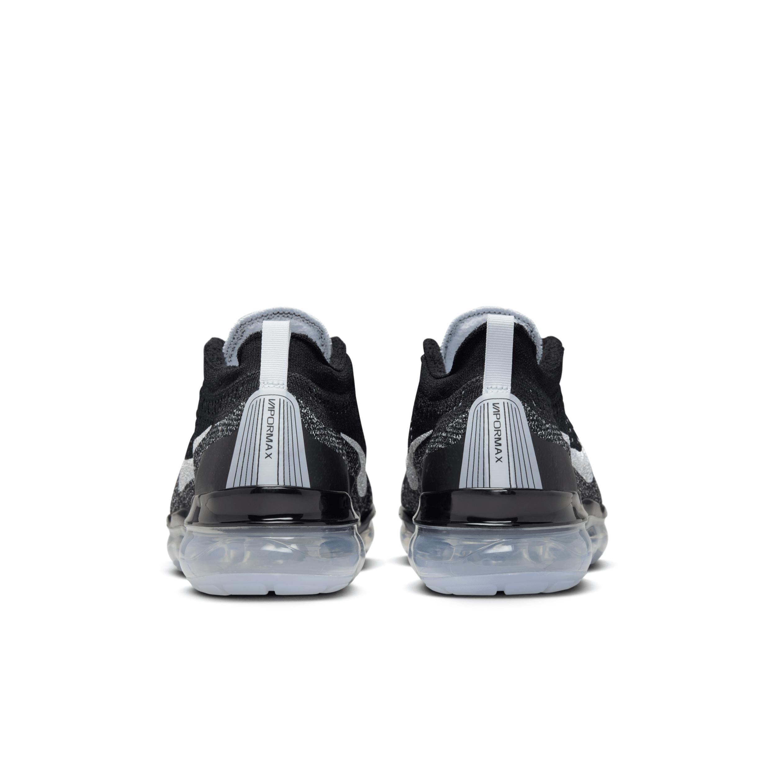 Nike Men's Air VaporMax 2023 Flyknit Shoes Product Image