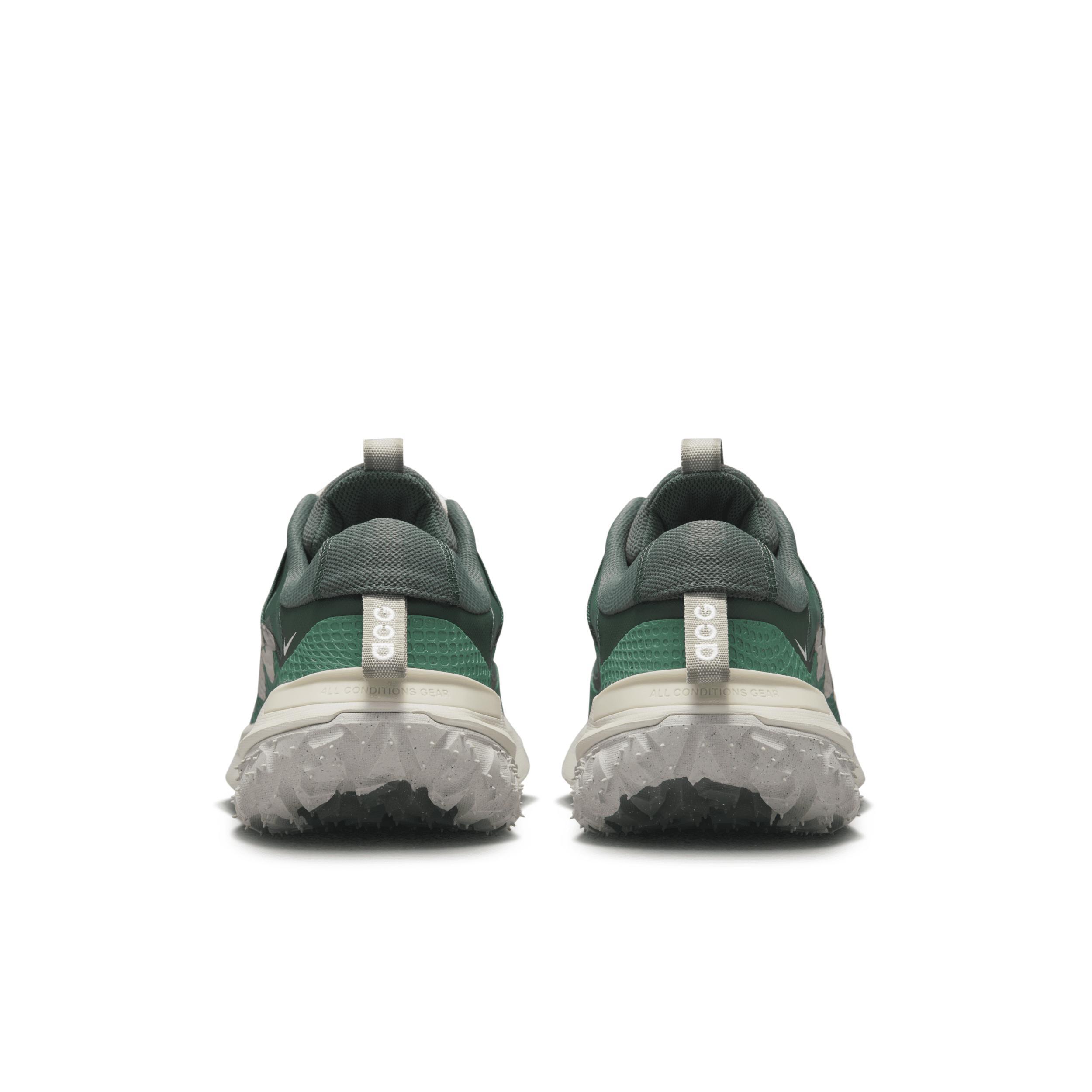 Mens Nike ACG Mountain Fly 2 Low Shoes Product Image