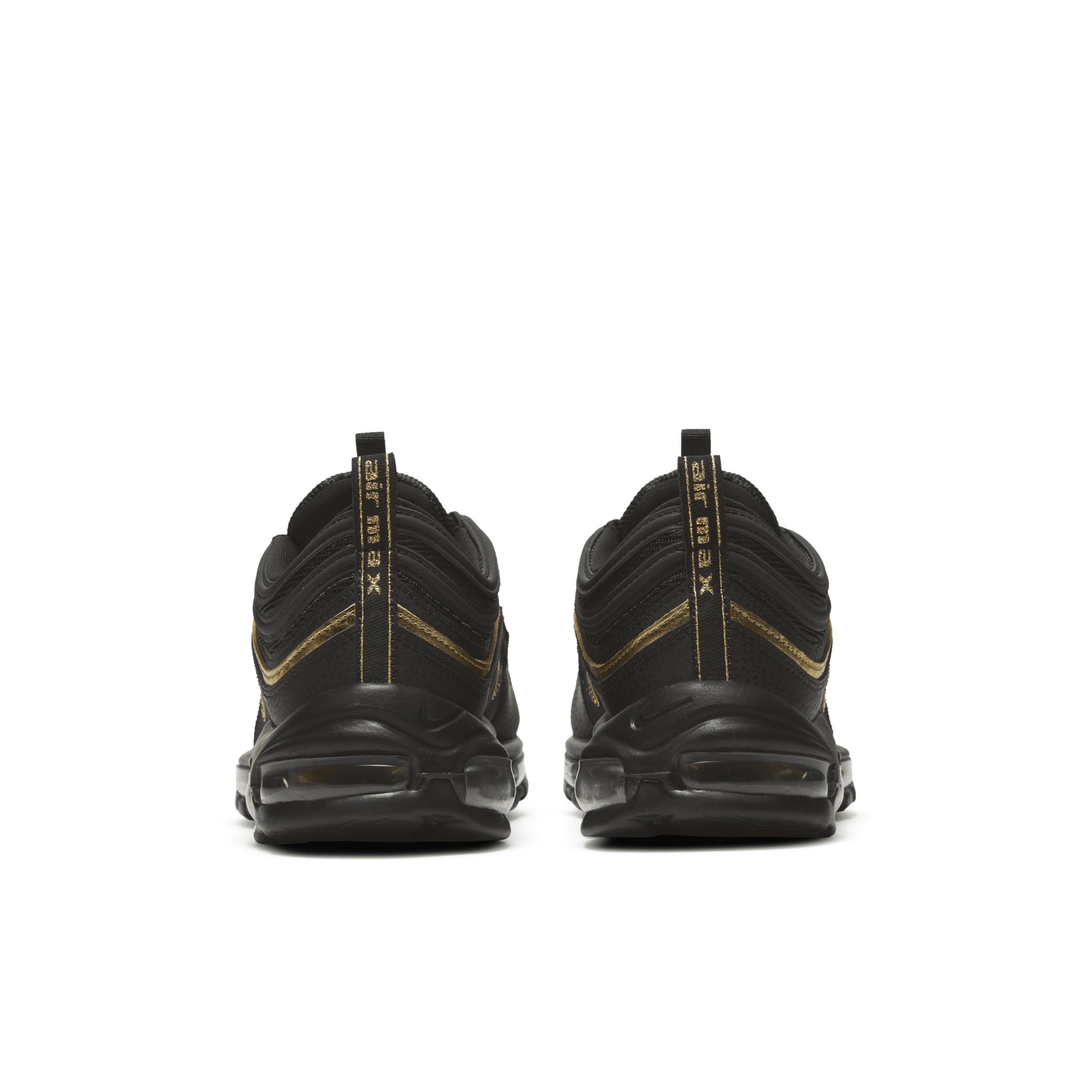 Nike Men's Air Max 97 Shoes Product Image