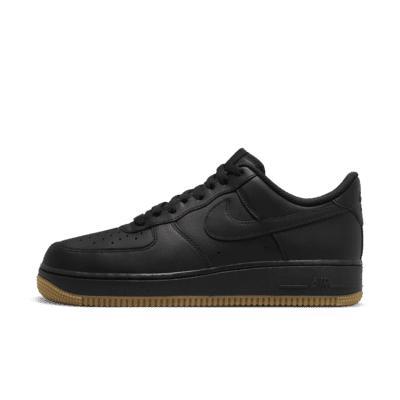 Nike Air Force 1 07 Sneaker Product Image