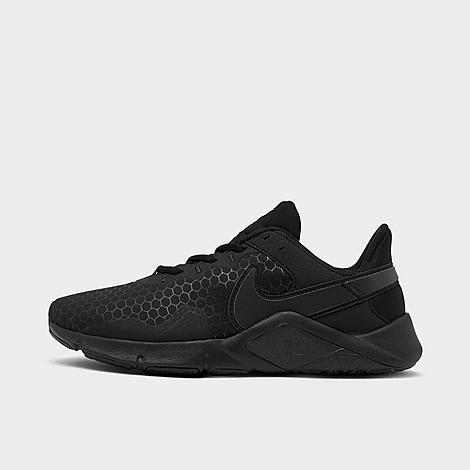 Nike Women's Legend Essential 2 Workout Shoes Product Image