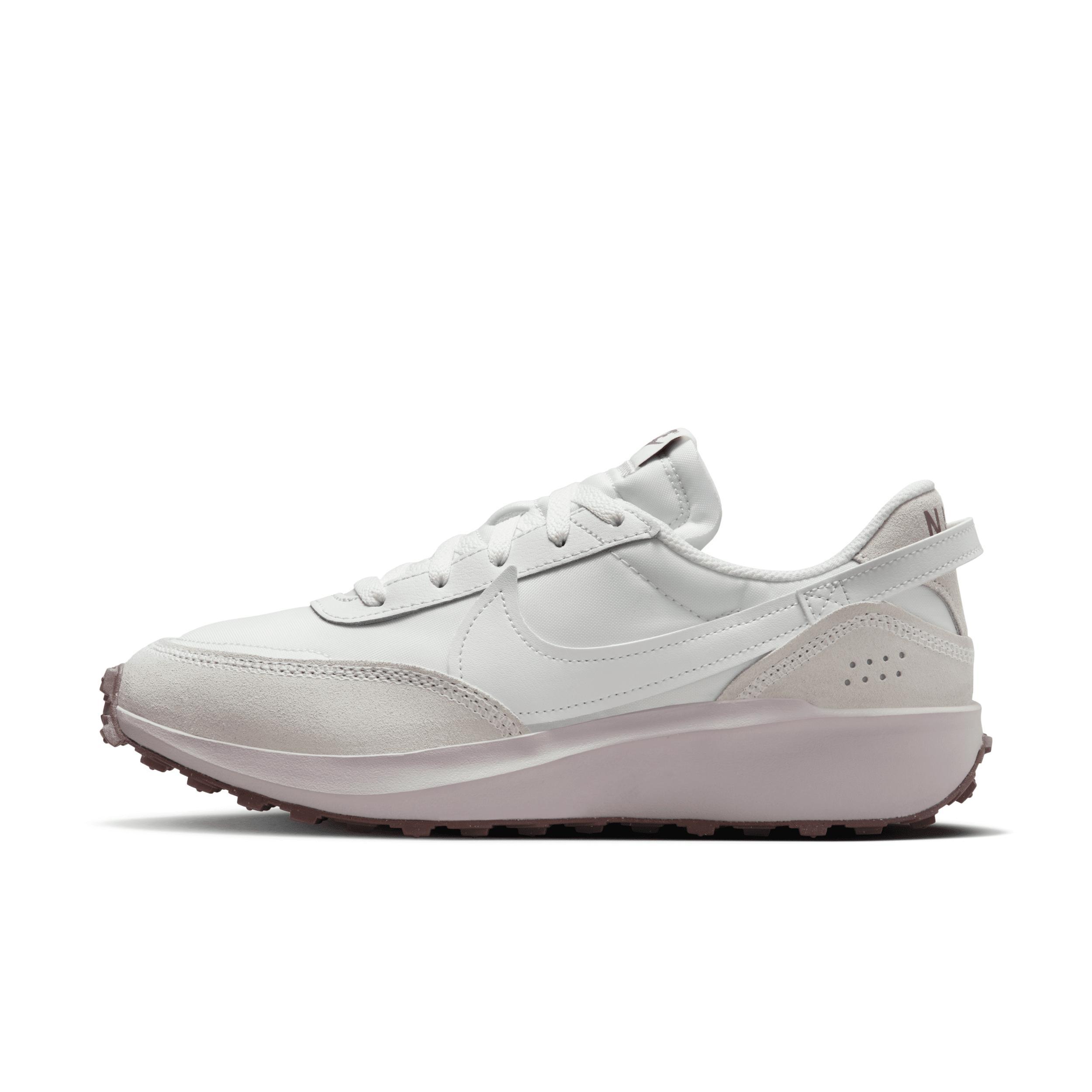 Nike Women's Waffle Debut Shoes Product Image