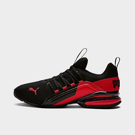 Puma Mens Axelion Break Training Shoes Product Image