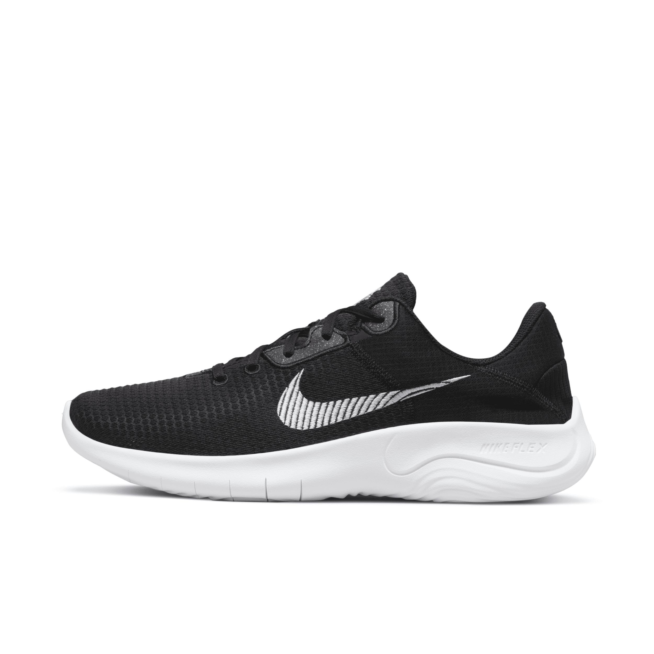 Nike Flex Experience Run 11 Running Shoes Product Image