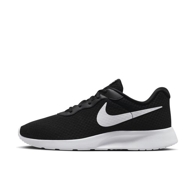 Nike Men's Tanjun EasyOn Shoes Product Image