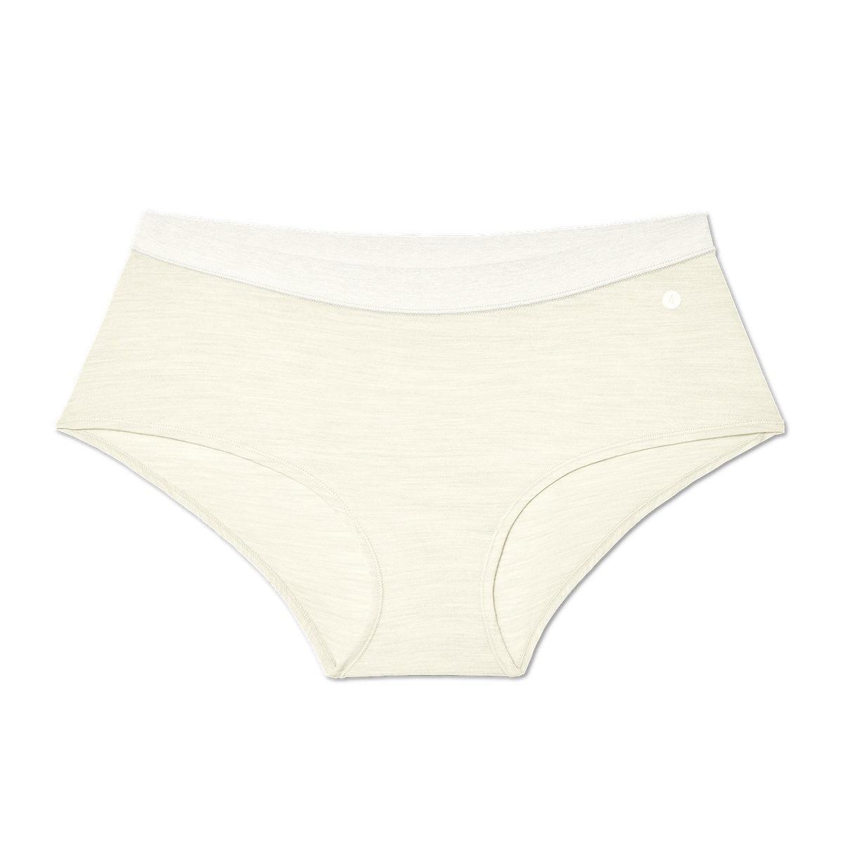 allbirds Women's Shortie Product Image