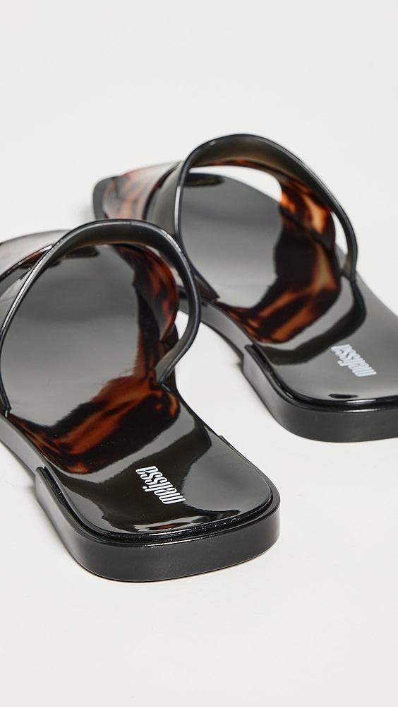 Melissa Ivy Slides II | Shopbop Product Image