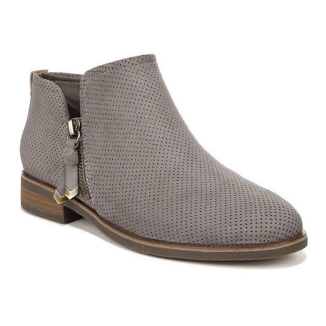 Donald Pliner Wedge Slip-On Shoe Product Image