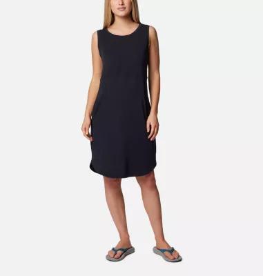 Columbia Women's Dixie Lane Dress- Product Image