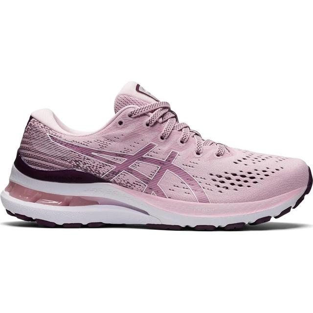 Women's | ASICS Gel-Kayano 28 Product Image