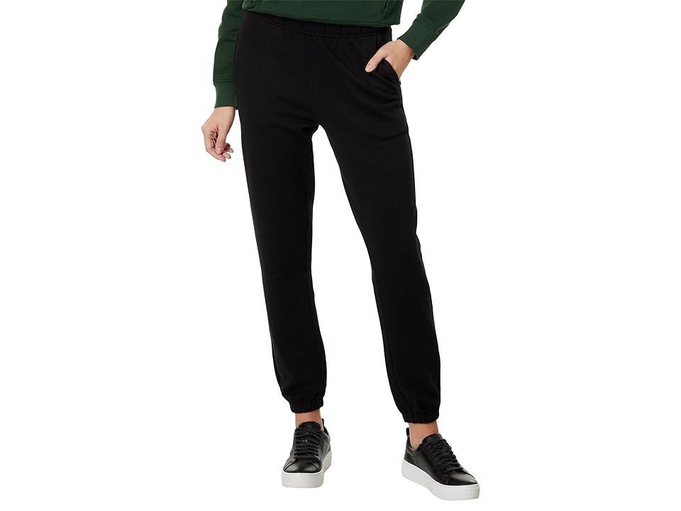 PACT Downtime Sweatpants Women's Clothing Product Image