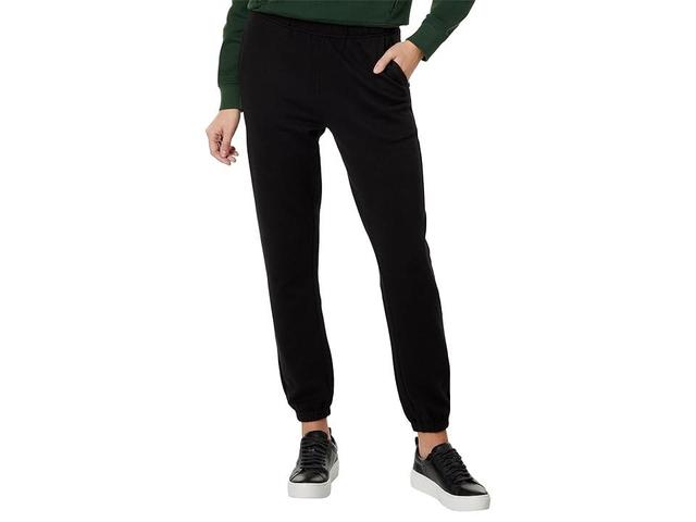 PACT Downtime Sweatpants Women's Clothing Product Image