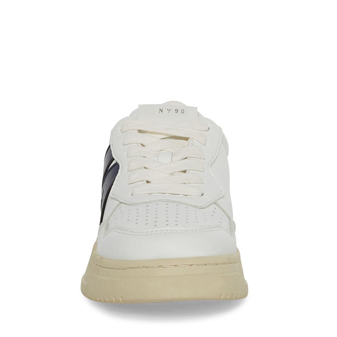 JAZZ WHITE/NAVY Female Product Image