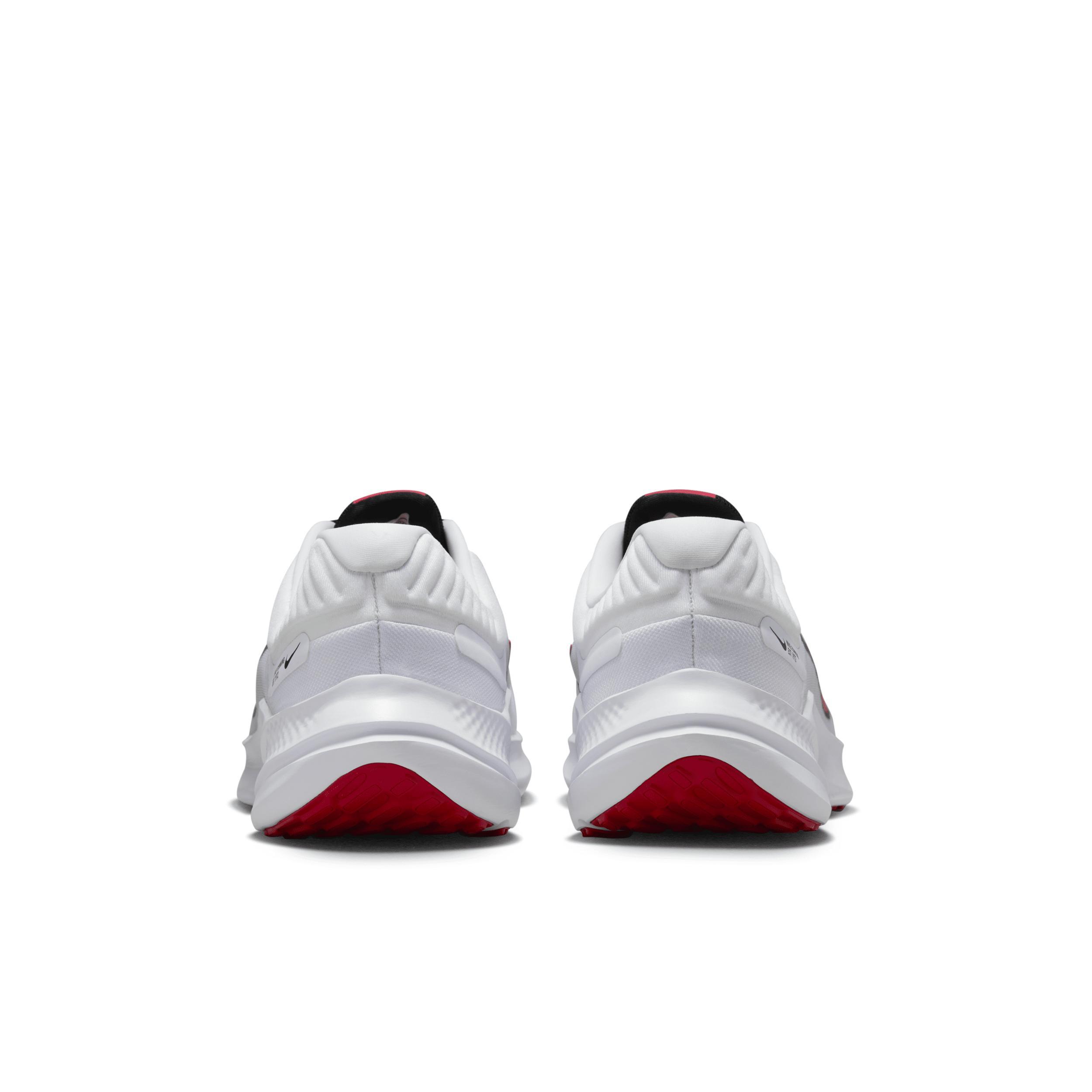 Nike Men's Quest 5 Road Running Shoes Product Image